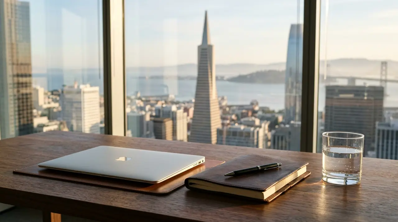 Highwire: PR Agency Profile, History, and Industry Coverage