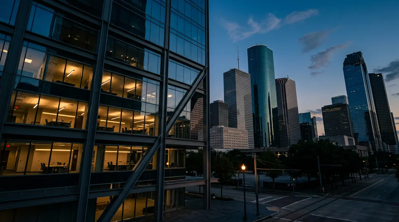 Houston Advertising and Marketing Agencies: The Verified 2026 List