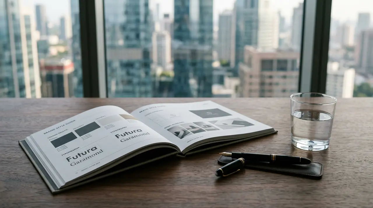 How Agencies Can Safeguard Against Client In-Housing