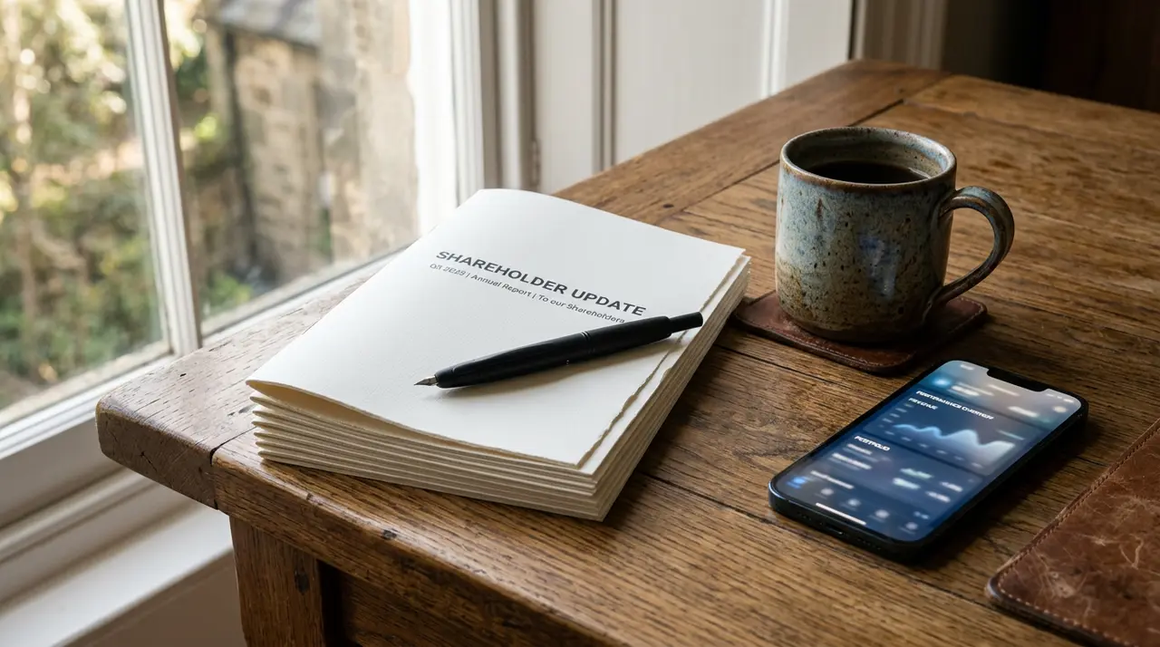 How Amazon, Shopify, and Etsy Built Their PR Machines
