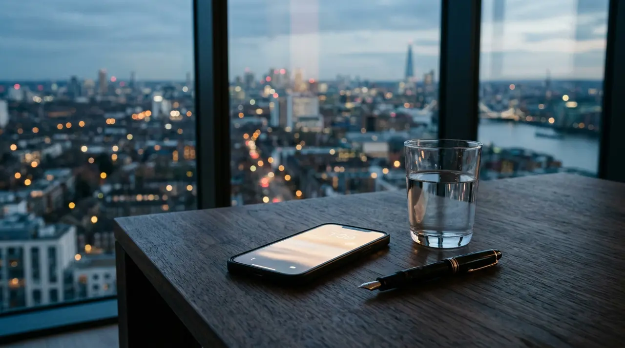 How Banks Should Communicate with Customers Post-SVB