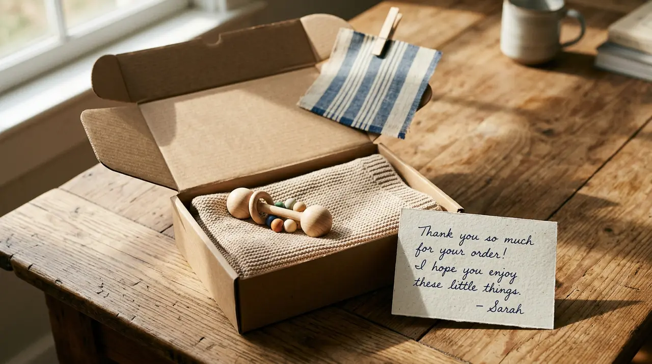 How Brands Like Chewy, BarkBox and Brooklinen Respond to Digital Consumer Reviews