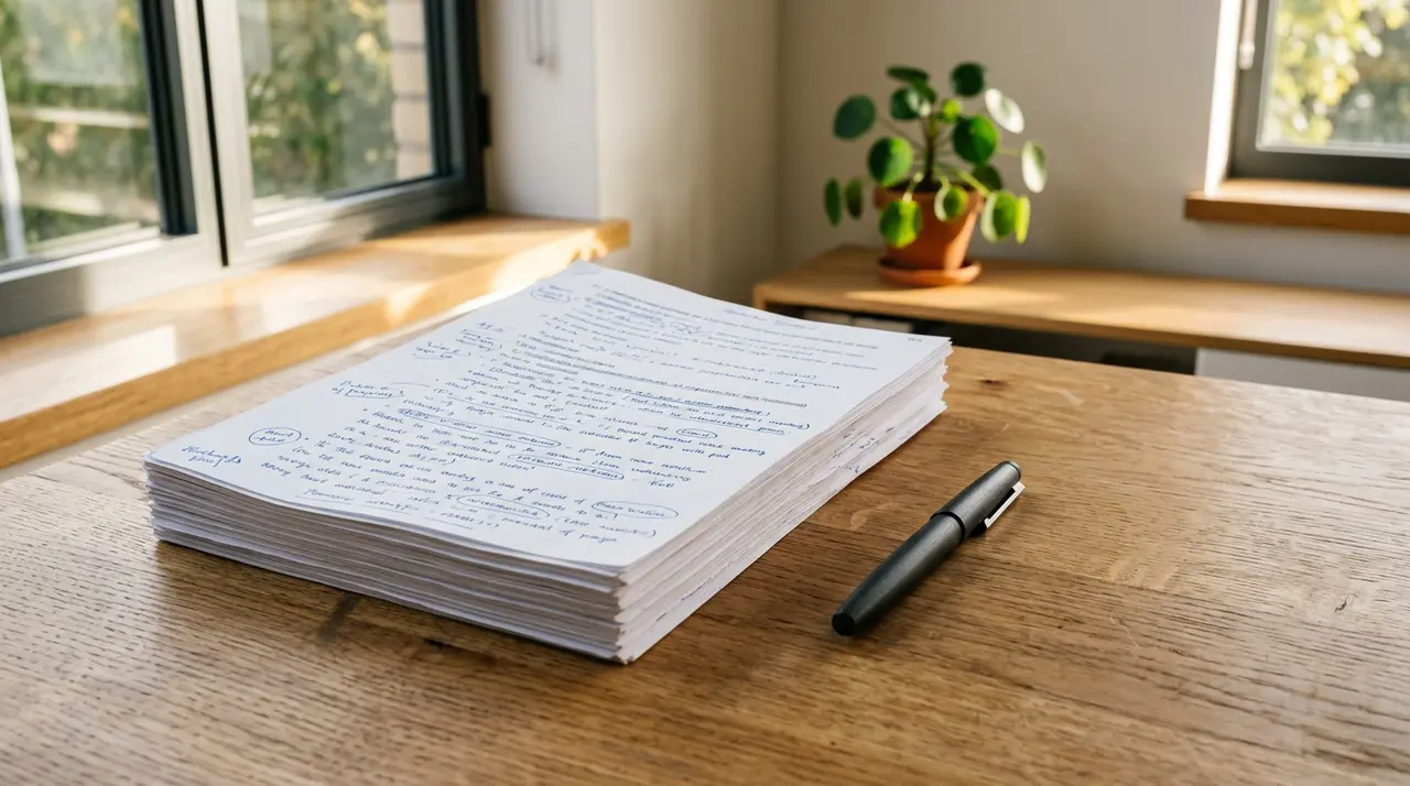 How Claude Is Changing Research Workflows for PR Teams