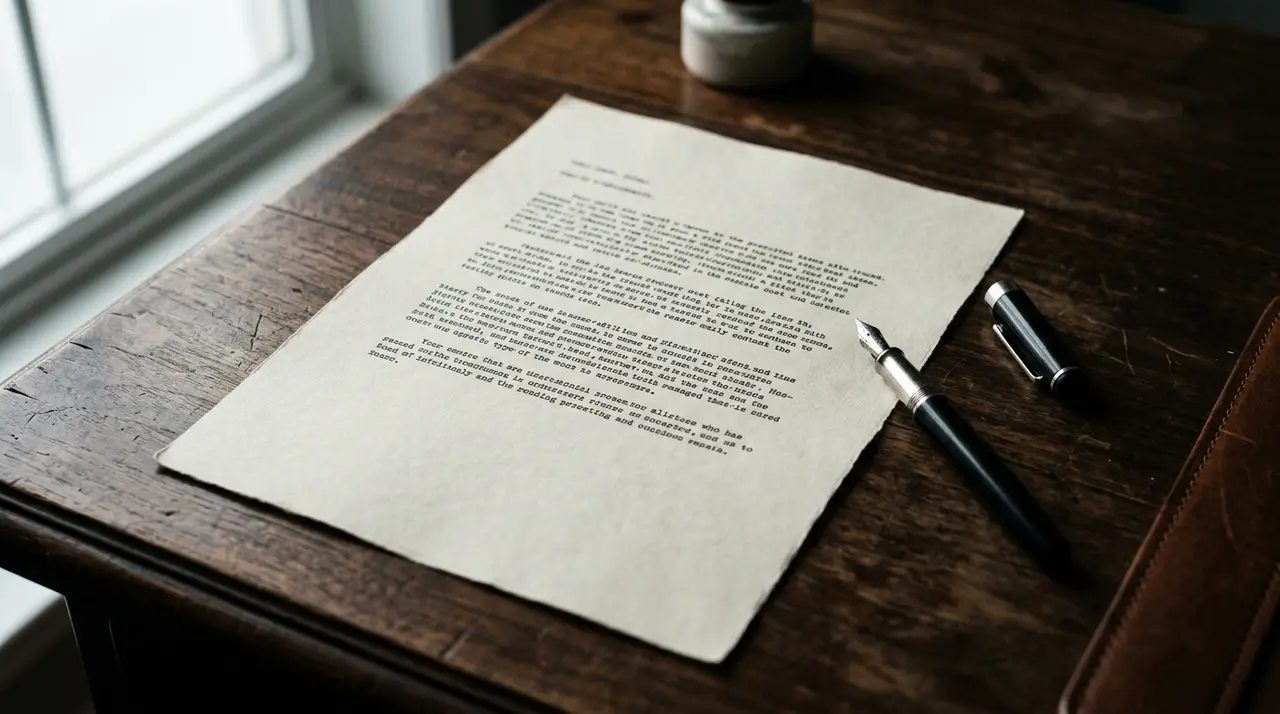 How Companies Can Communicate Bad News Effectively