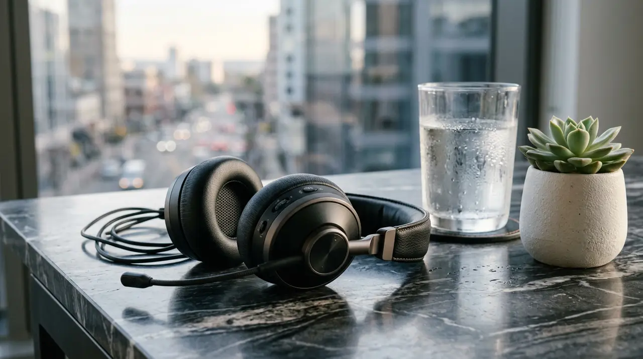 How Customer Service Now Drives Brand Reputation