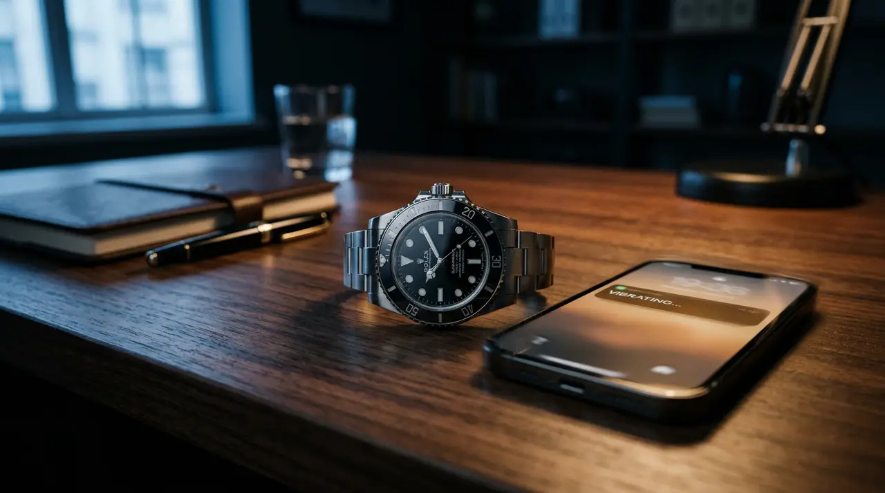 How Fast Should Brands Respond to a Reputation Threat?
