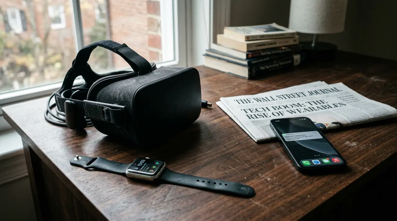 How Important is PR for a Crowdfunding Campaign? Pebble, Oculus, and Coolest Cooler