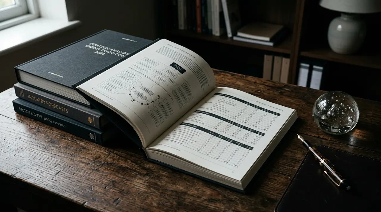 How Intercom Built SaaS Authority That AI Engines Cite
