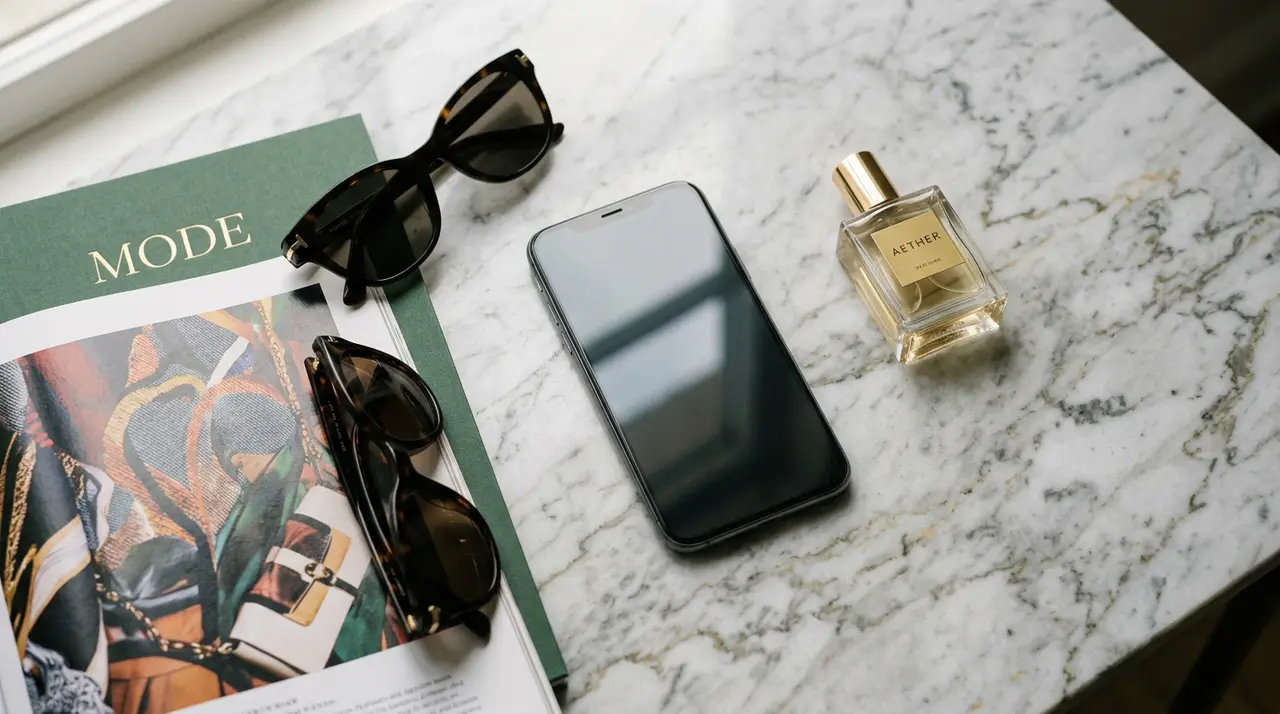 How Lifestyle PR Lets You Tap into the Latest Trends