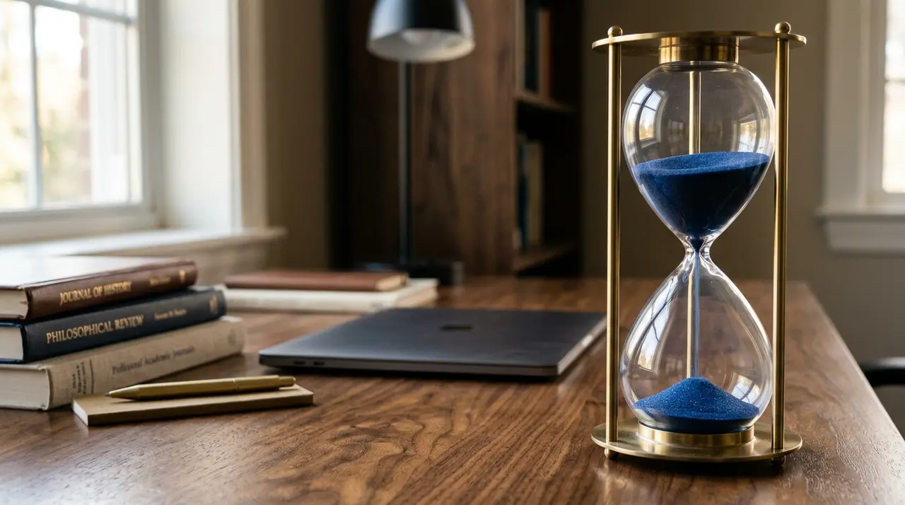 How LinkedIn's Algorithm Distributes Content