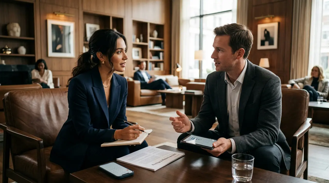 Hotel PR Cost in 2026: Retainers, Launches &amp; Pricing