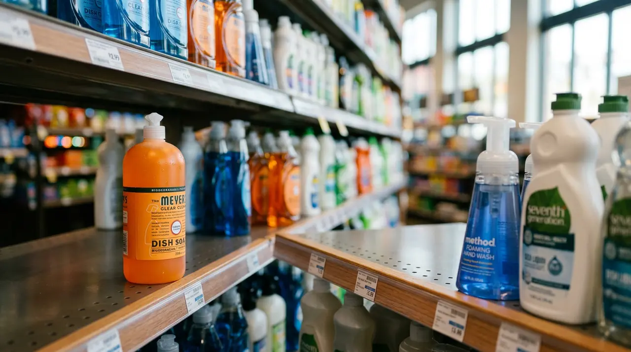 How P&G's Marketing Built the Buyer Persona Methodology