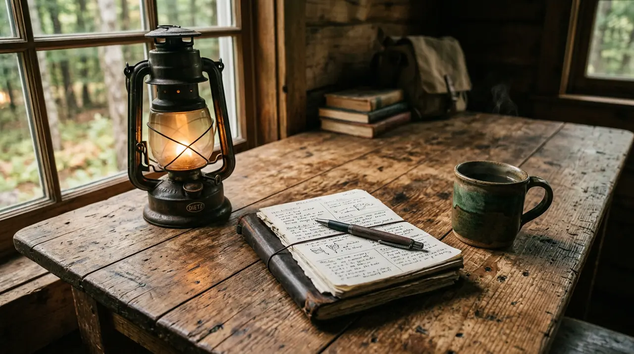 How Patagonia Writes Internal Emails Employees Actually Read