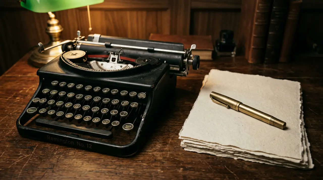 How PR Teams Should Use ChatGPT Without Flattening Their Voice