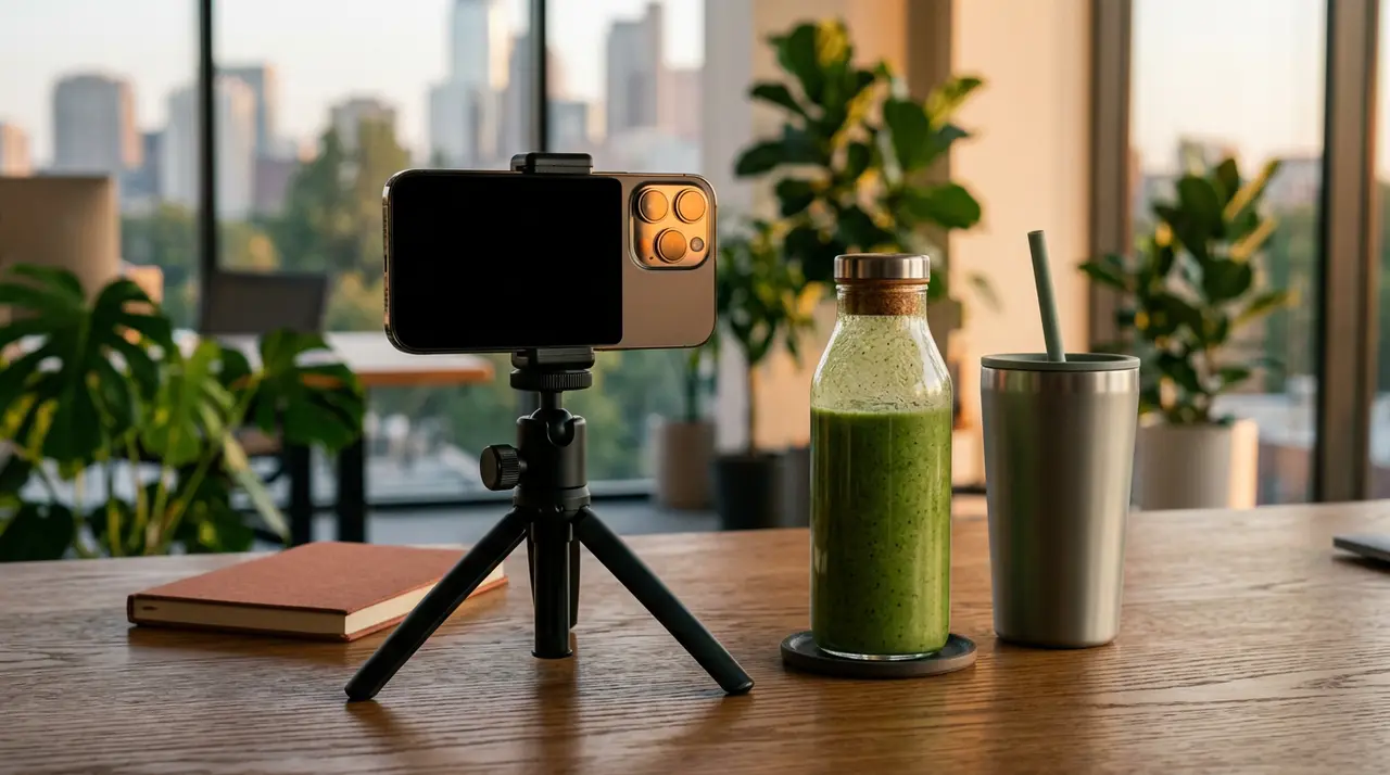 How PR Teams Use TikTok in 2026