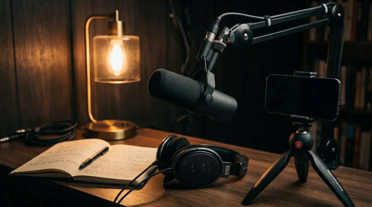 How PR Teams Use YouTube in 2026