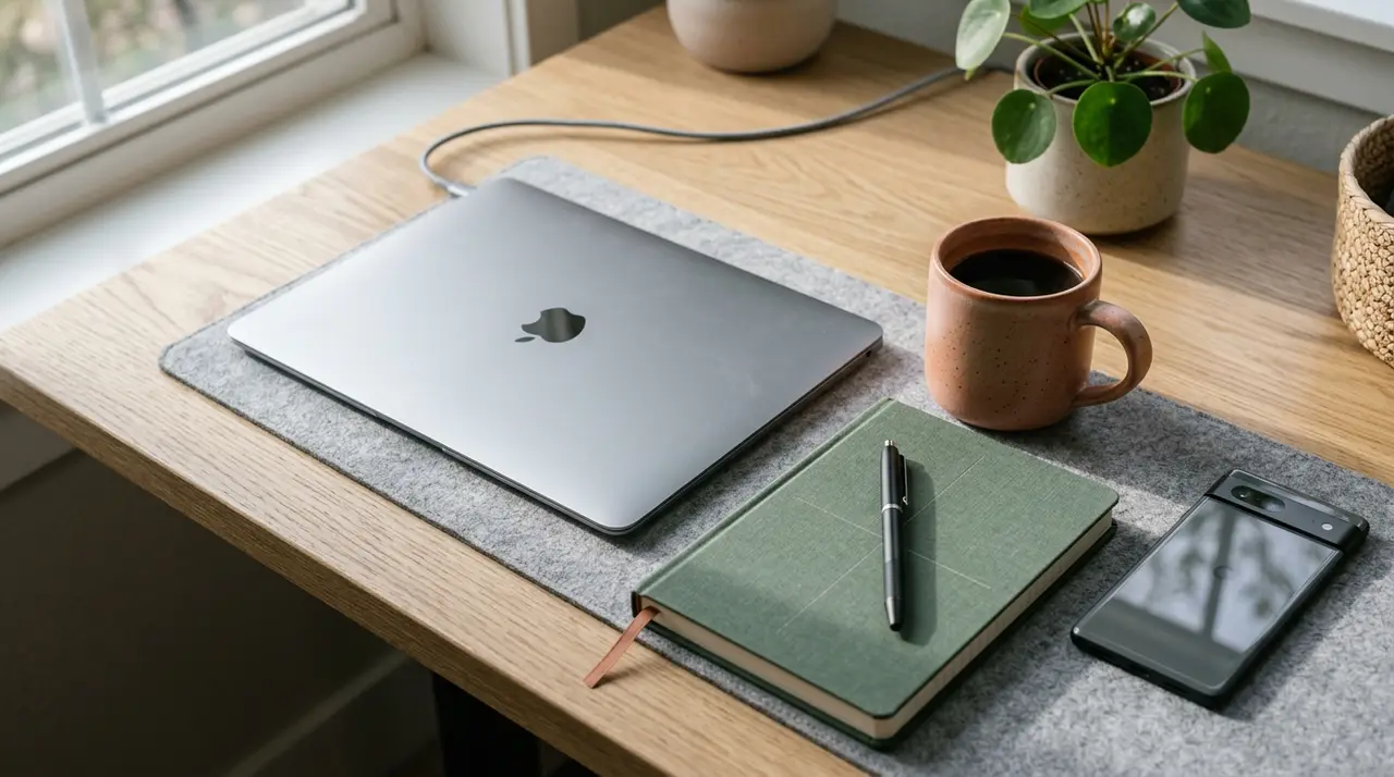 How SaaS Brands Win Women: HubSpot, Notion, Canva, and the Campaigns That Actually Moved Pipeline