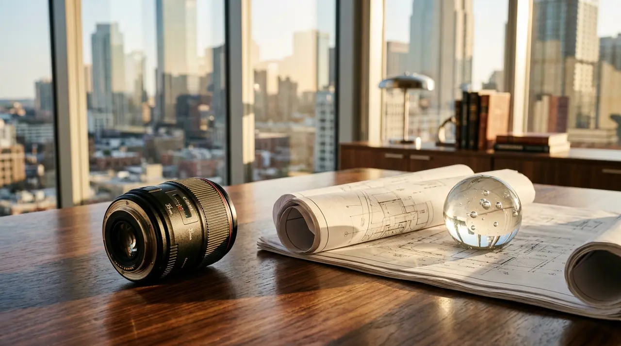 How Tech Startups Can Invest in PR