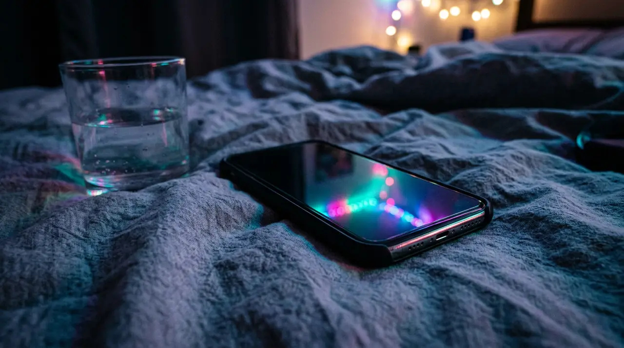 How the TikTok Algorithm Ranks Videos in 2026