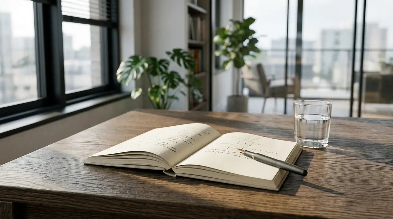 How to Build Your Workforce with Branding