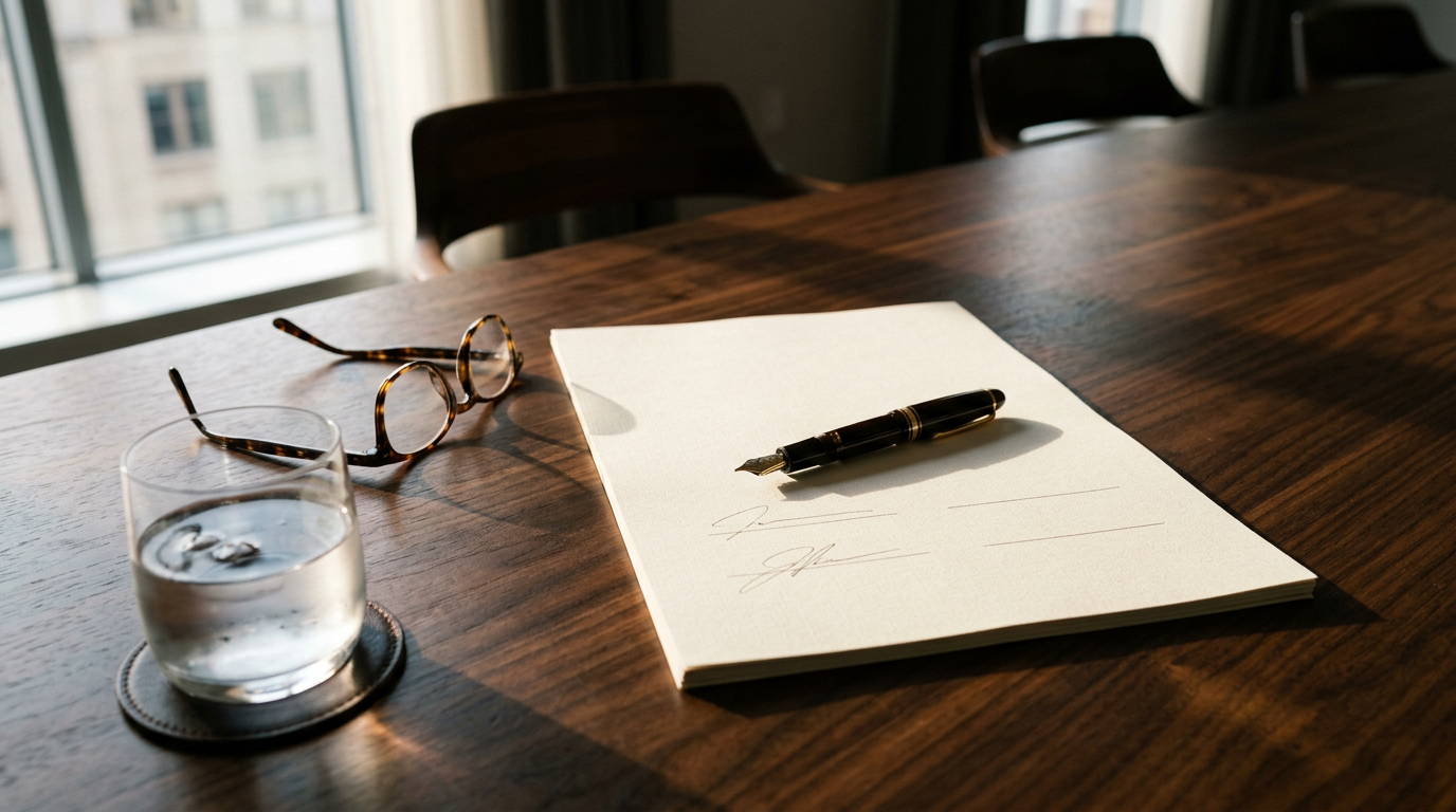 How to Choose a PR Firm in 2026: 10 Questions Before You Sign 