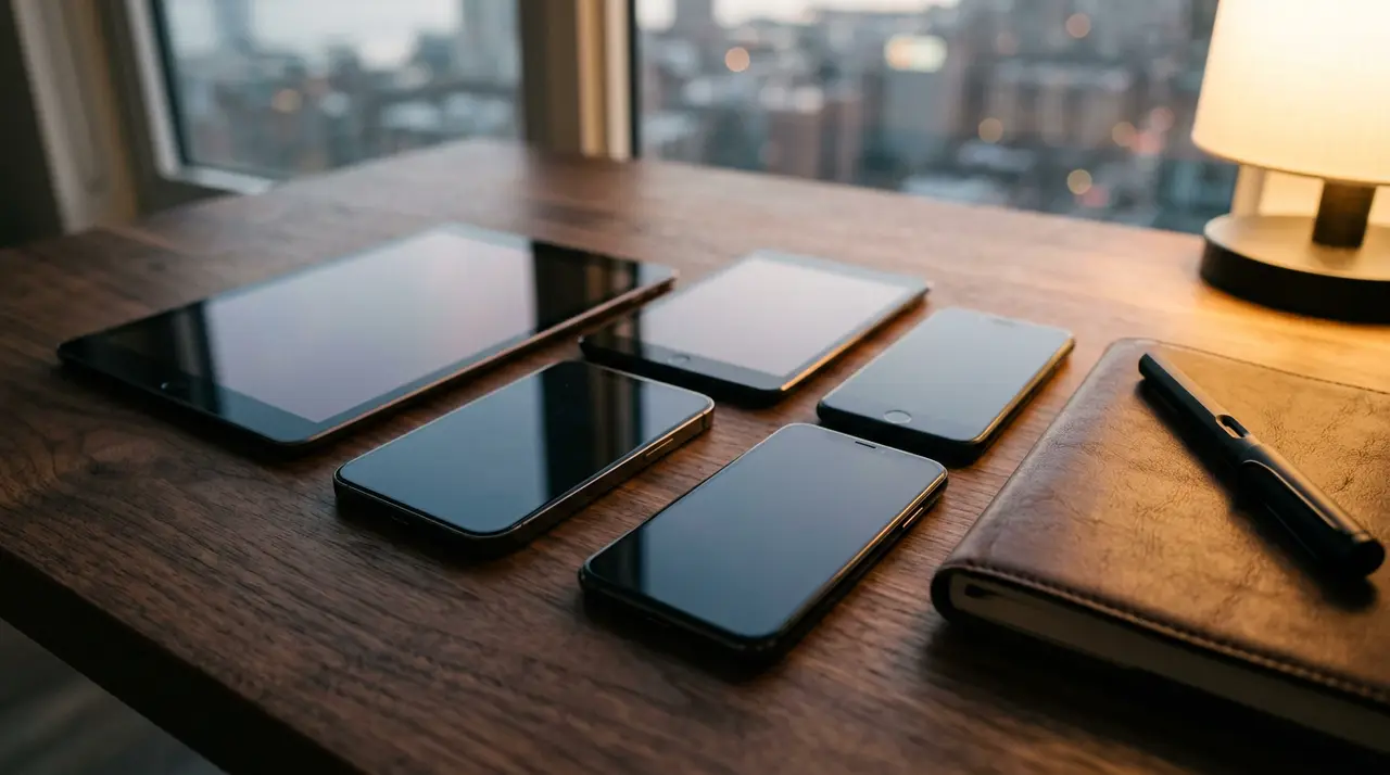 How to Choose a Social Platform Stack