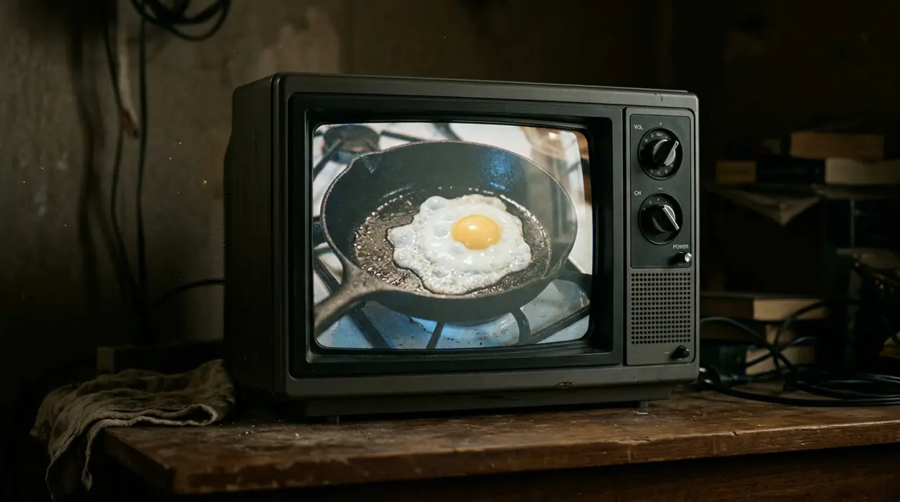 How to Create a PSA and Get It Placed: The Successful-Campaign Reference