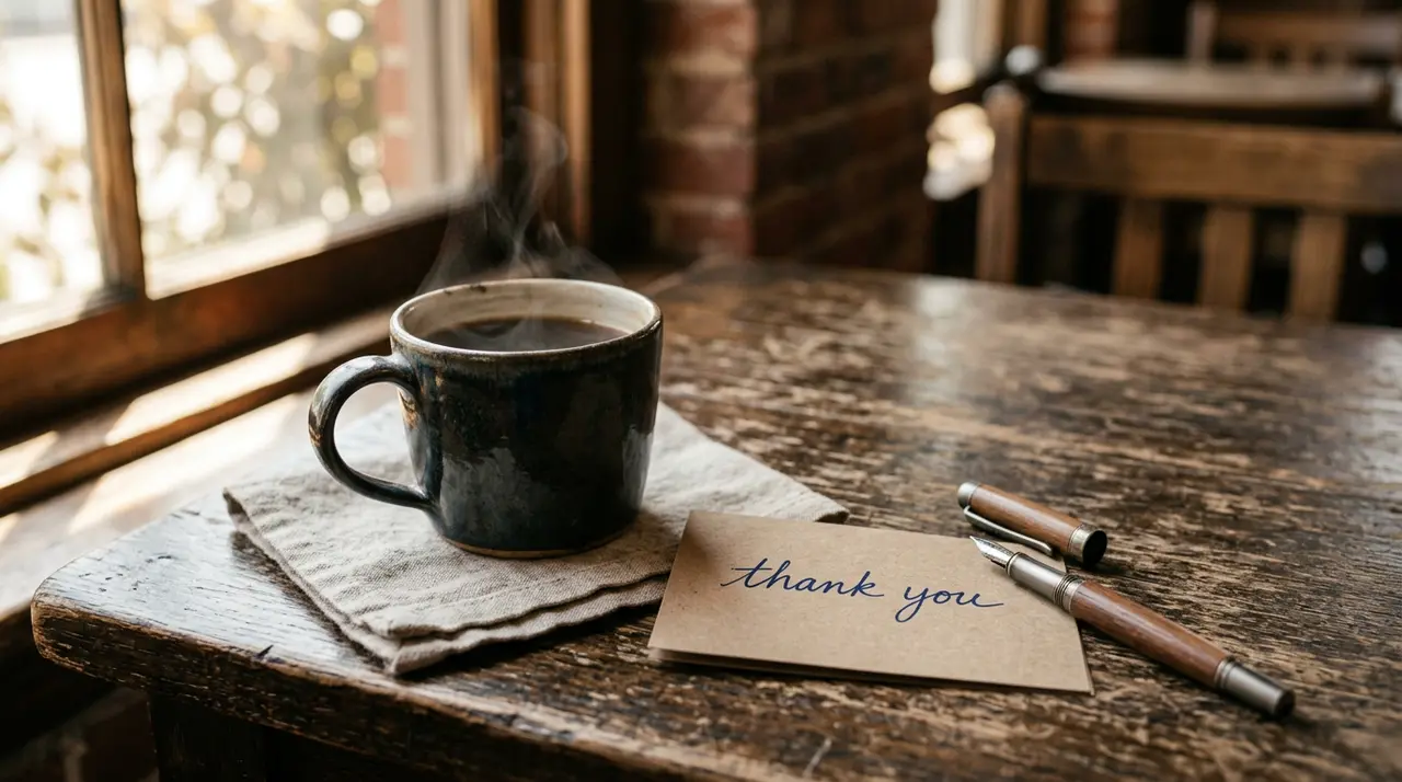 How to Create a Relatable Brand for Consumers
