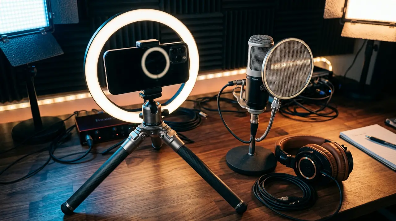 How to Create an Influencer Marketing Strategy in 2026