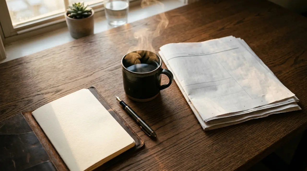 How to Kickstart Your Business Launch with Public Relations