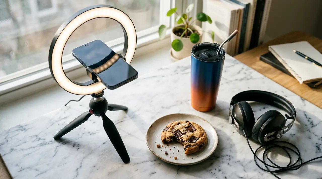 How to Launch a Brand on TikTok