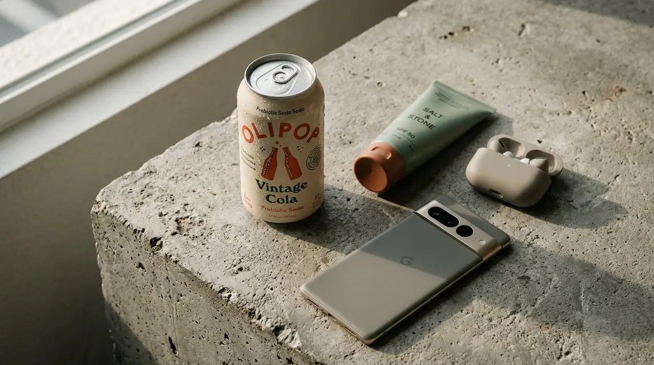 How to Partner With Micro-Influencers in 2026: The Brand-Side Operating Playbook