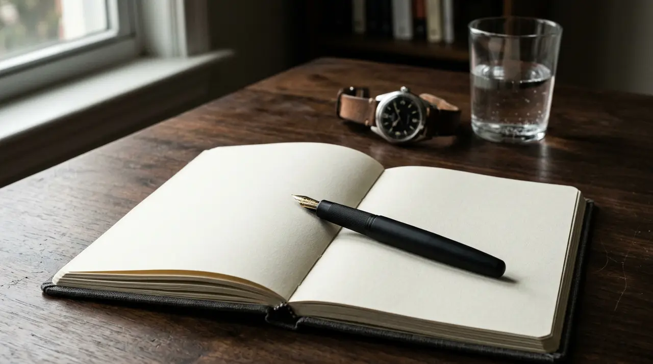How to Pitch the Media in 2026: The Complete Playbook