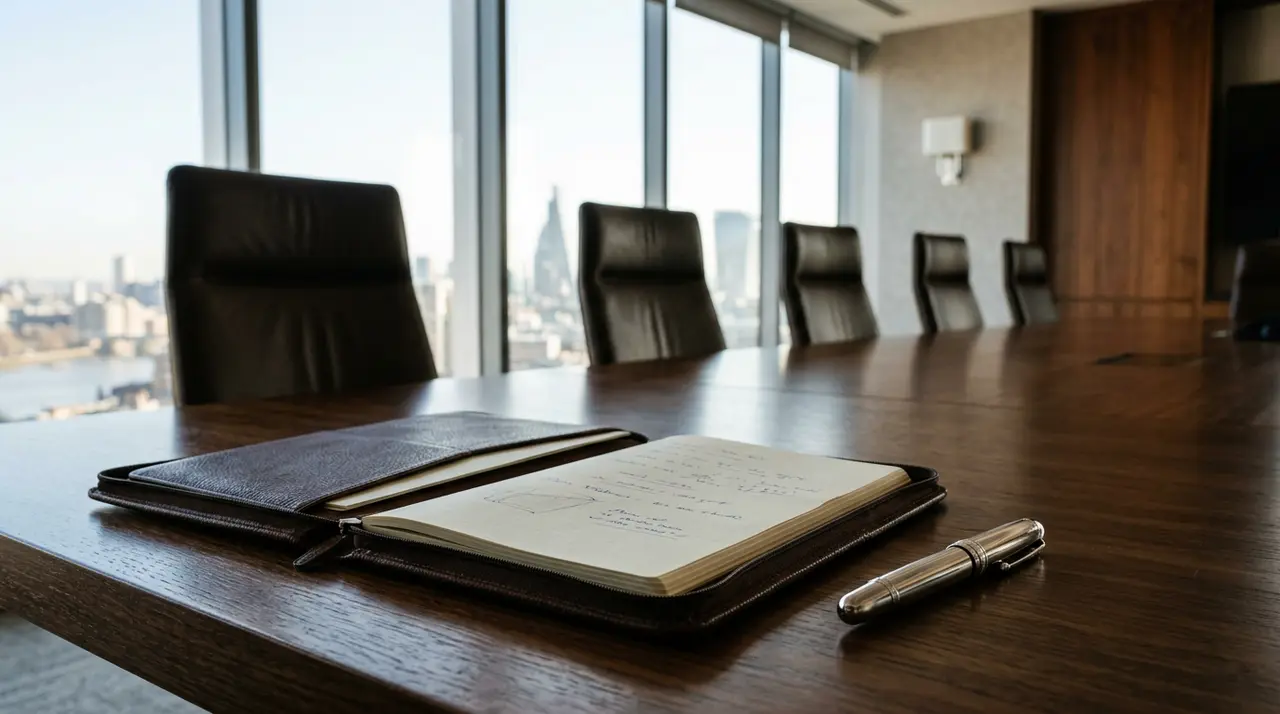 How to Prove the Value of Marketing Campaigns to Boards of Directors