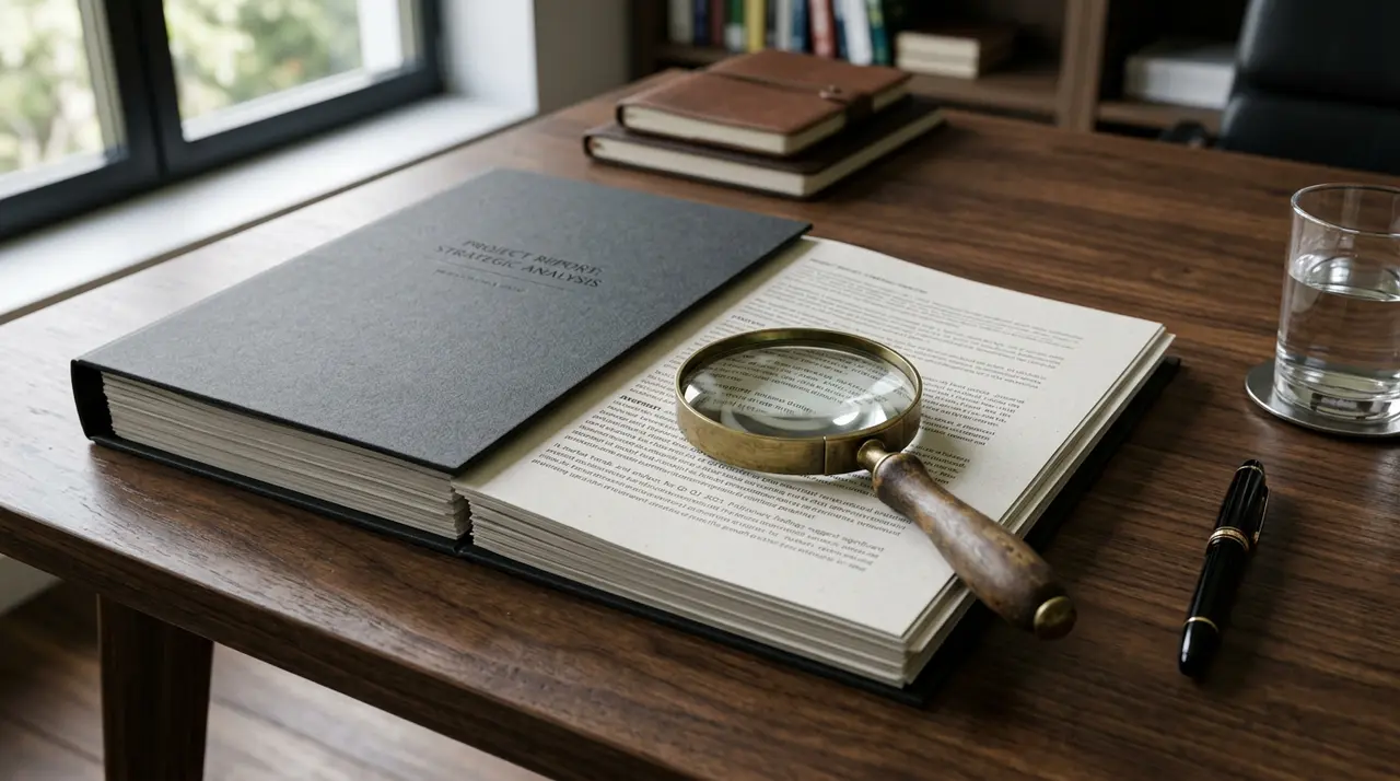 How to Read a PR Agency Profile: Clients, Leadership, Specialty and Scale