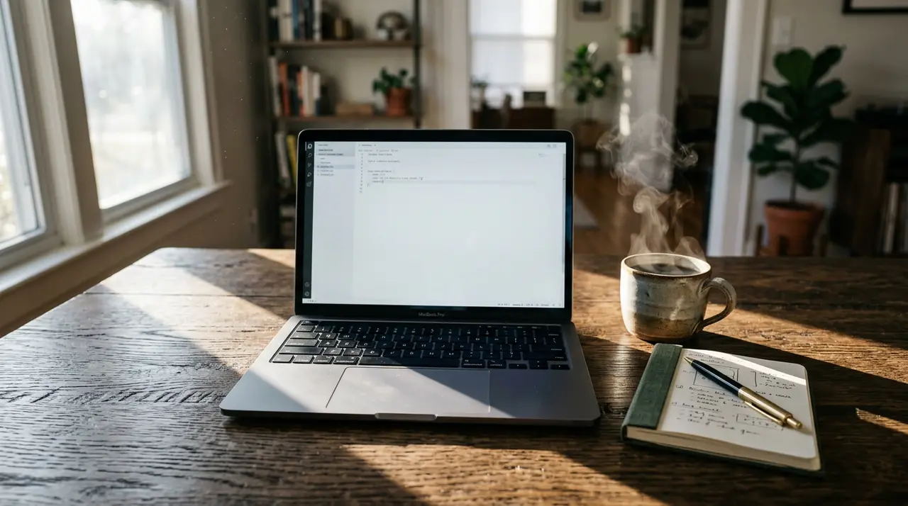 How to Send a Pitch Email the Right Way