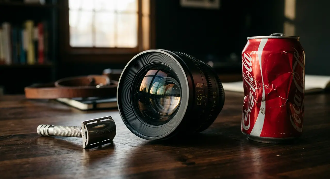 How to Use Video by Controlling the Narrative — Dollar Shave Club, Red Bull, and GoPro