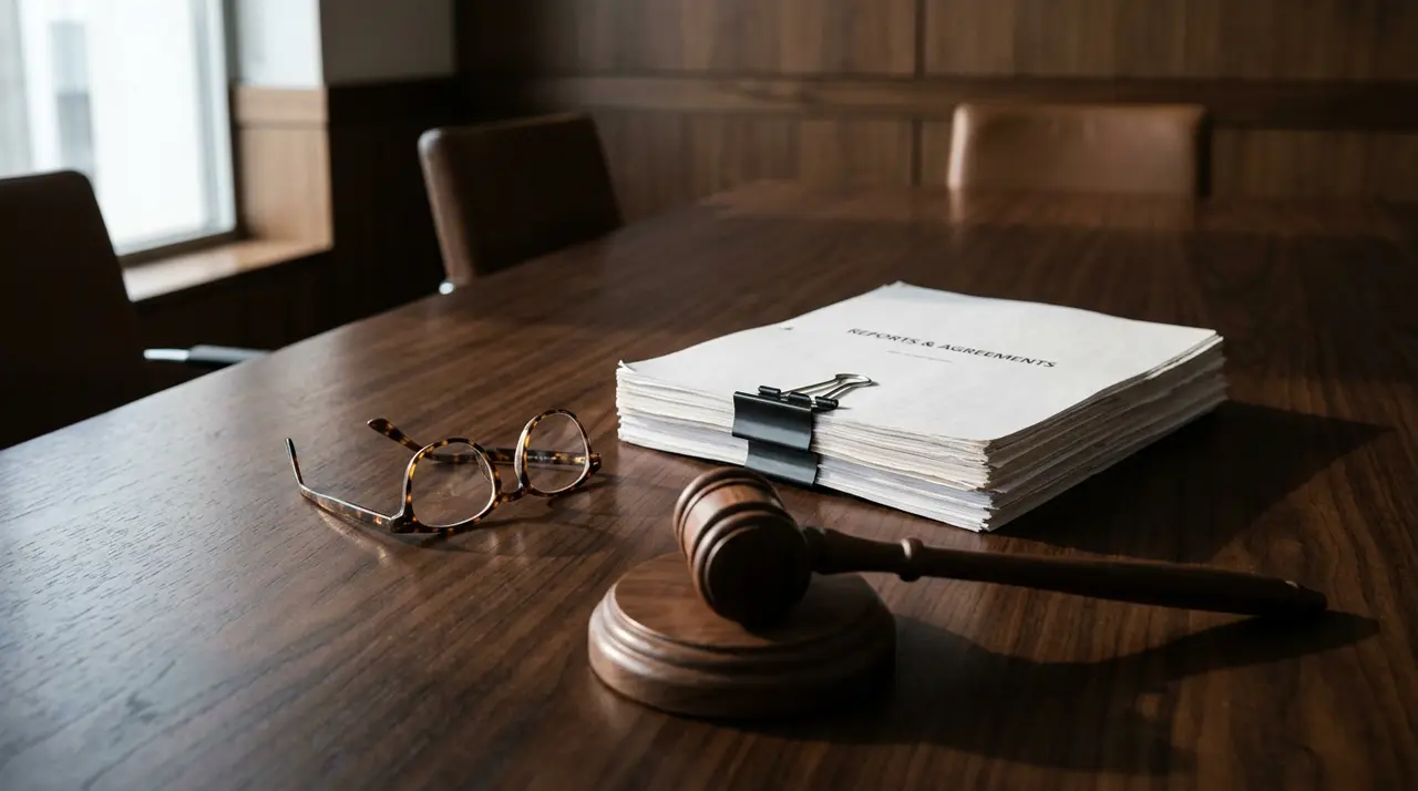 Identifying Ethical Issues Within a Business