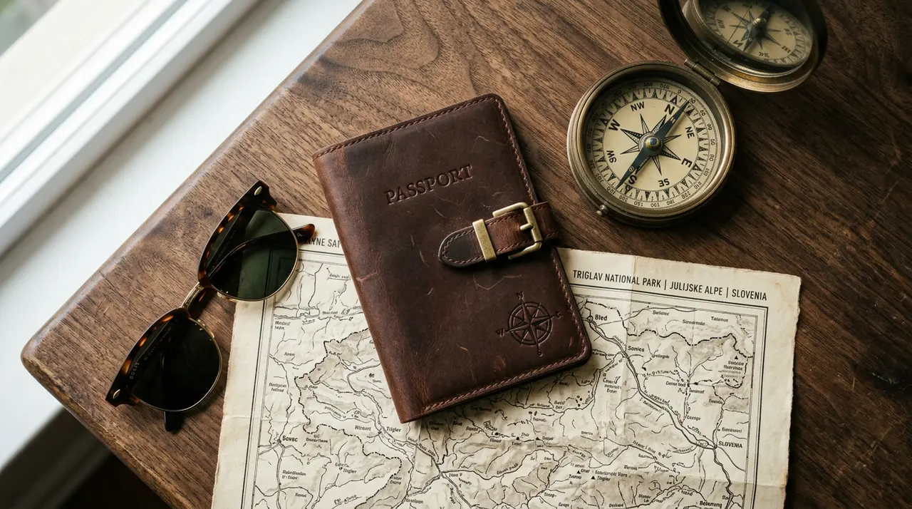 Imagine PR: The NYC Luxury & Experiential Travel Firm With Six-Continent Reach