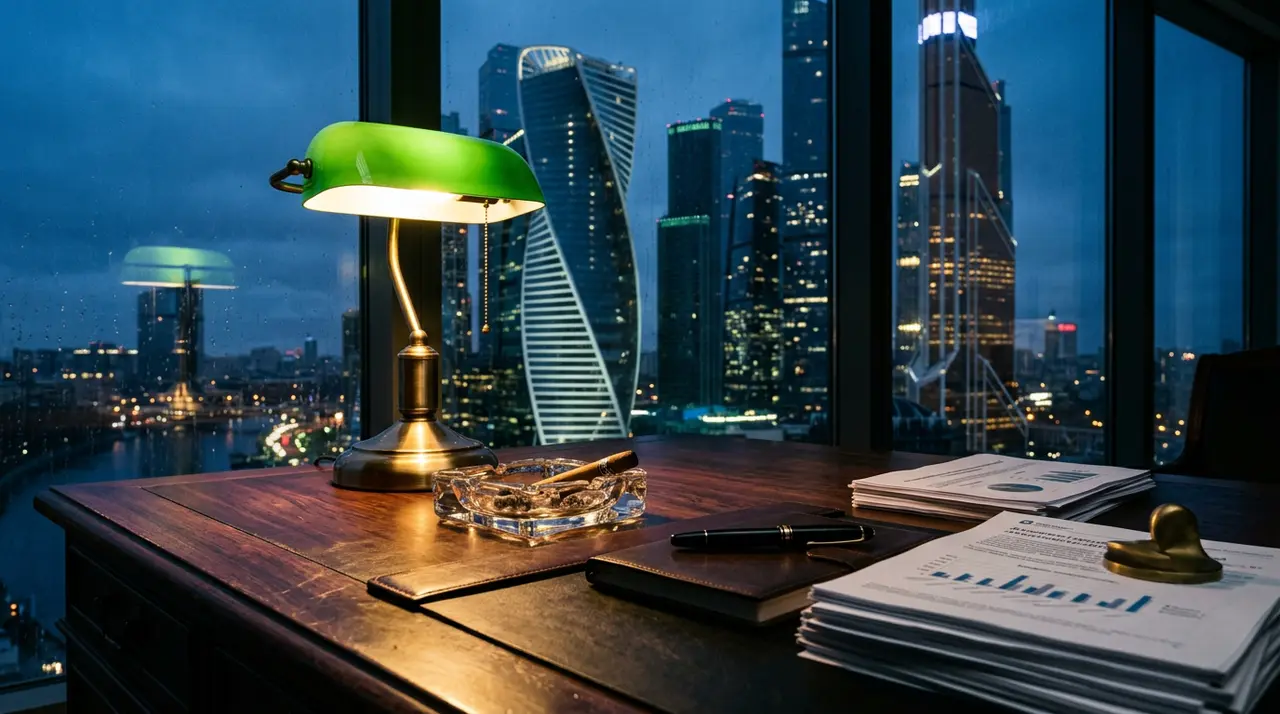 iMars Communications: Agency Profile