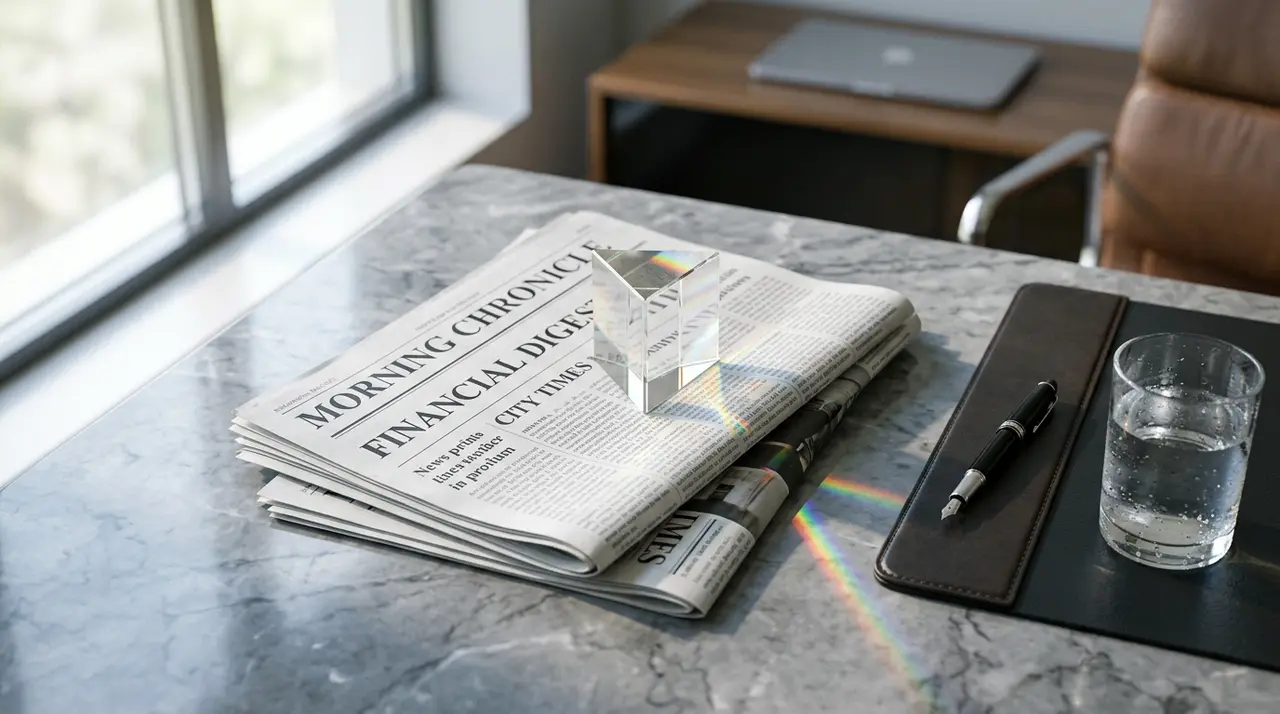 Incorporating AI in PR