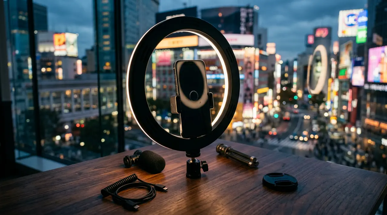 Influencer Marketing Agencies In Asia