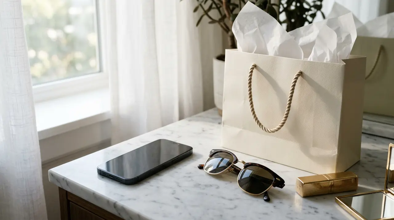 Influencer Marketing for Department Stores: What JCPenney Missed, and What It's Now Trying to Fix