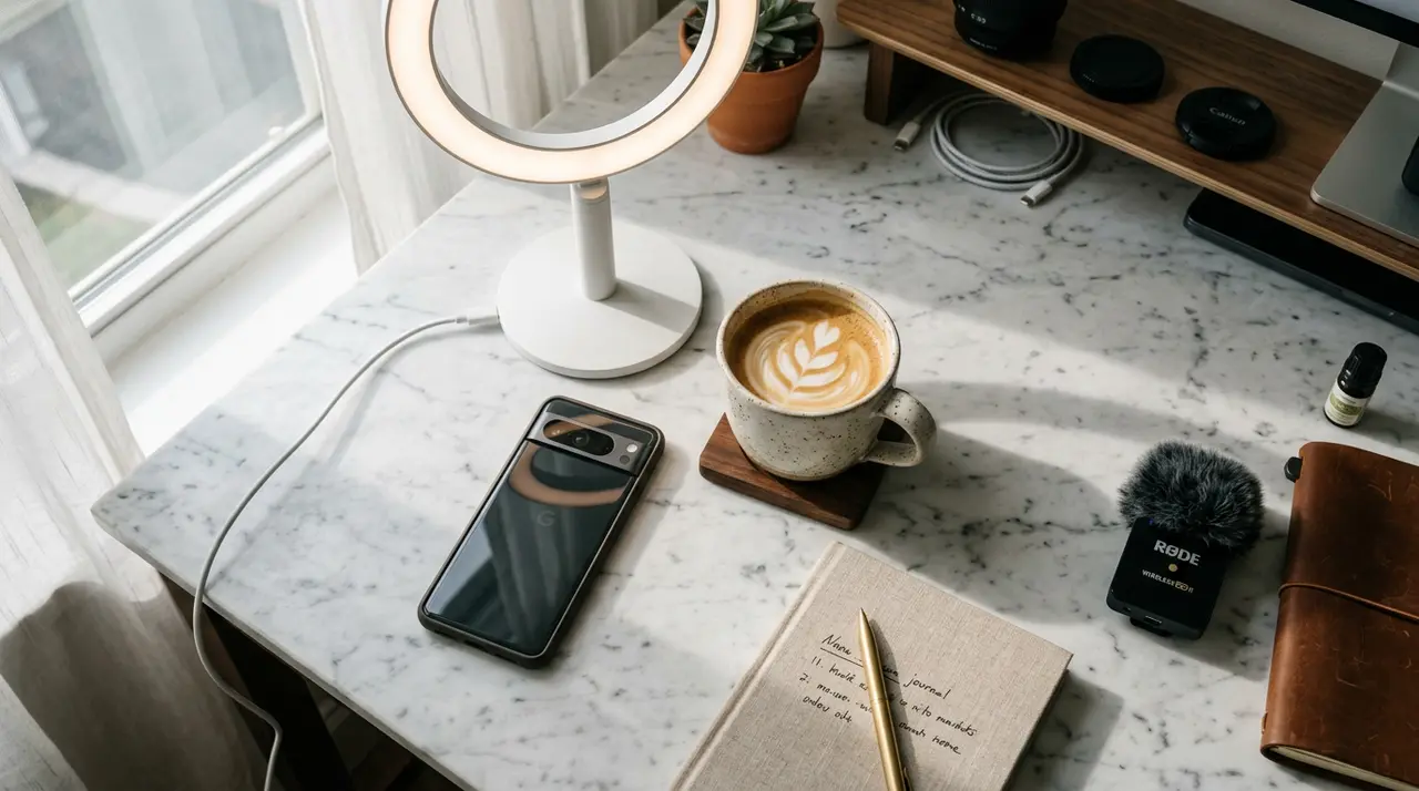 Influencer Public Relations