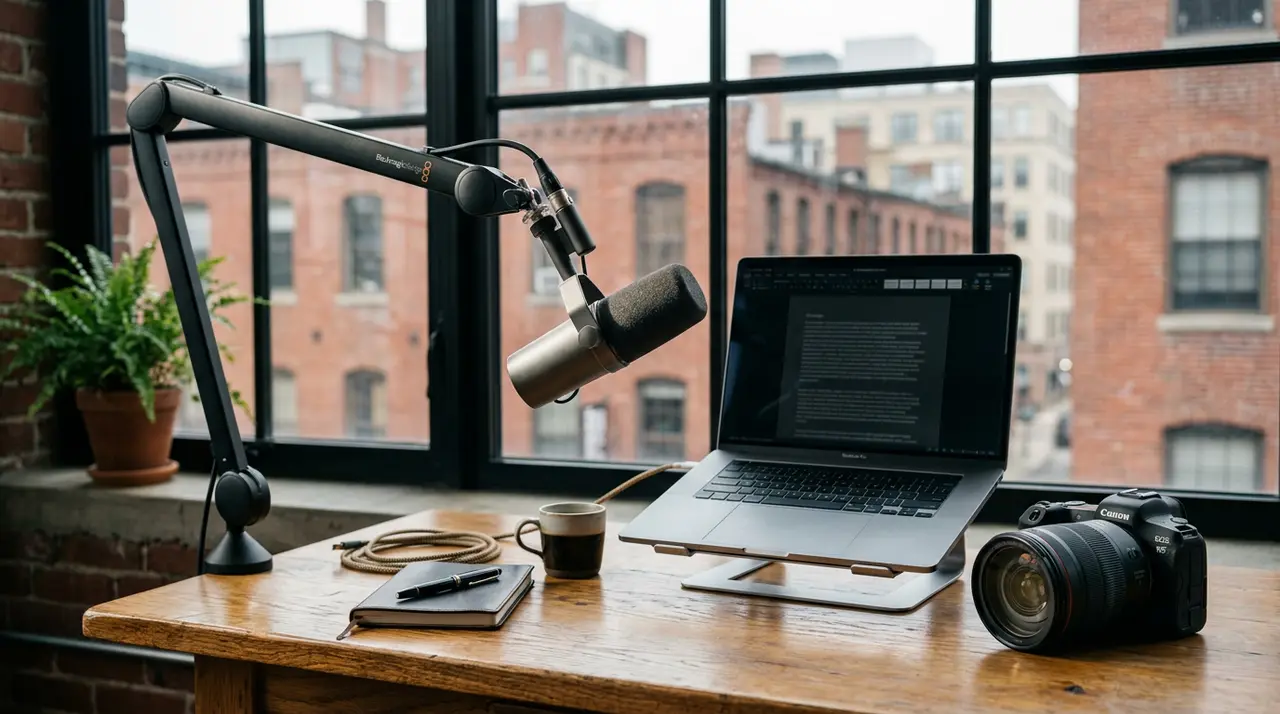 Innovative Public Relations at March Communications