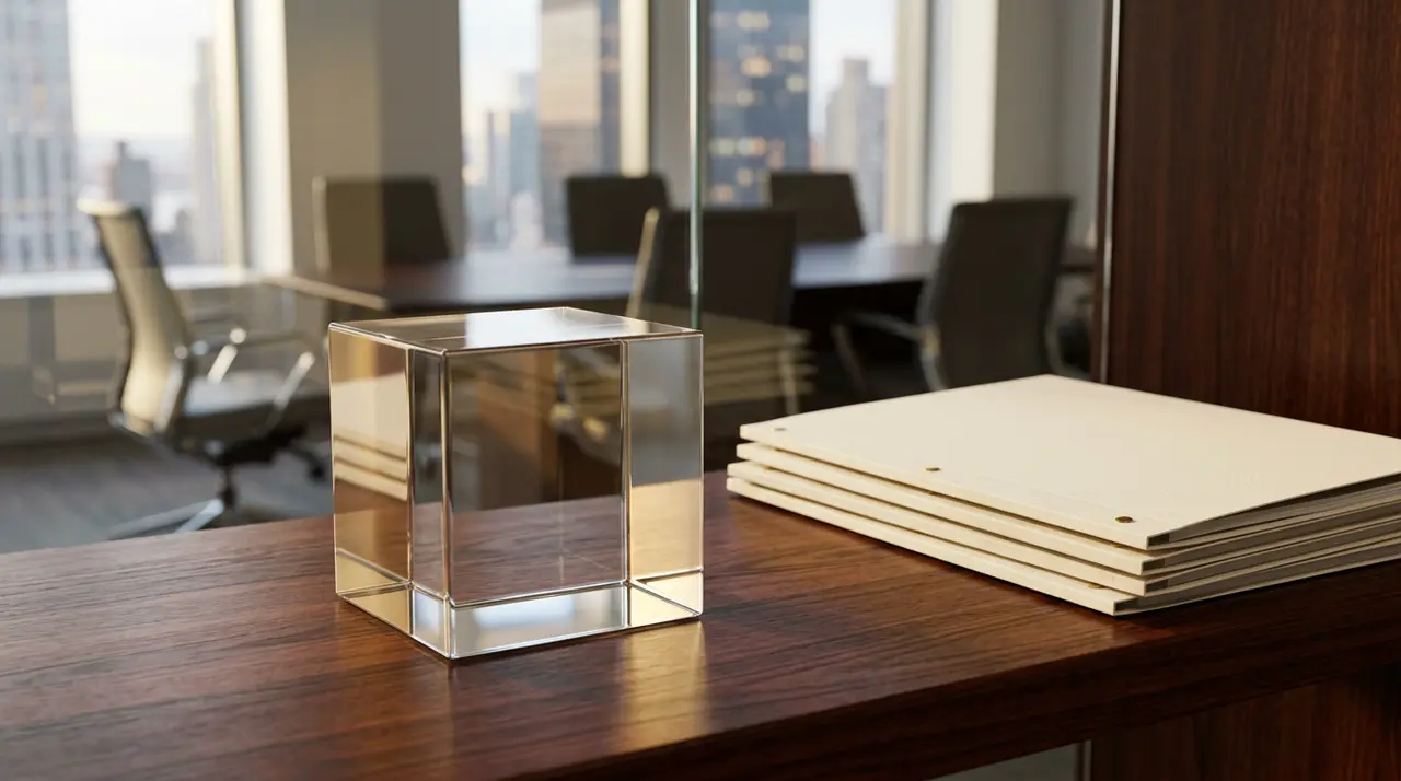 Inside IPG: The Holding Company's PR Roster