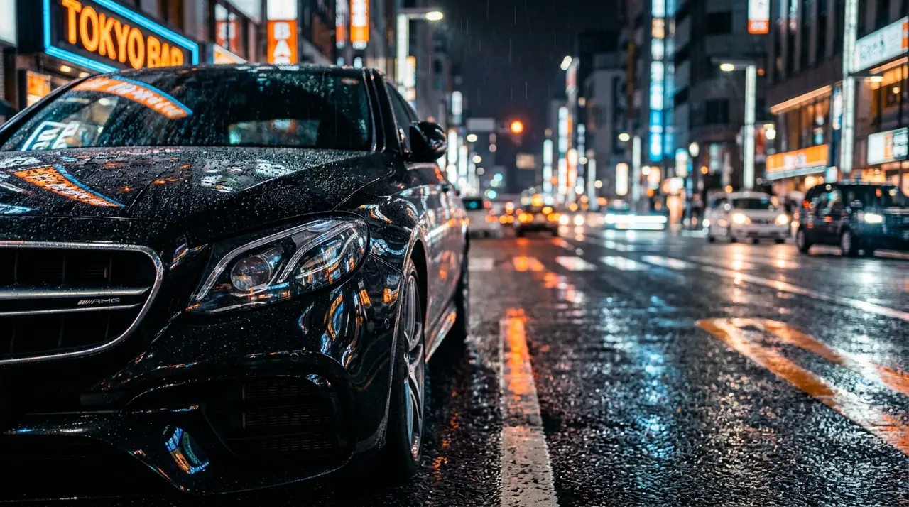 Inside Uber's $4B Marketing Machine