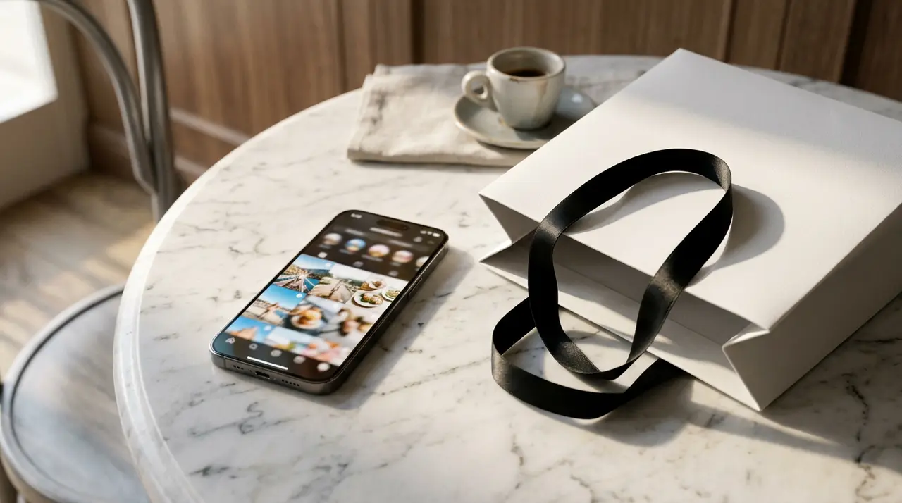 Instagram Influencer Marketing in 2026: What Still Works, What Broke