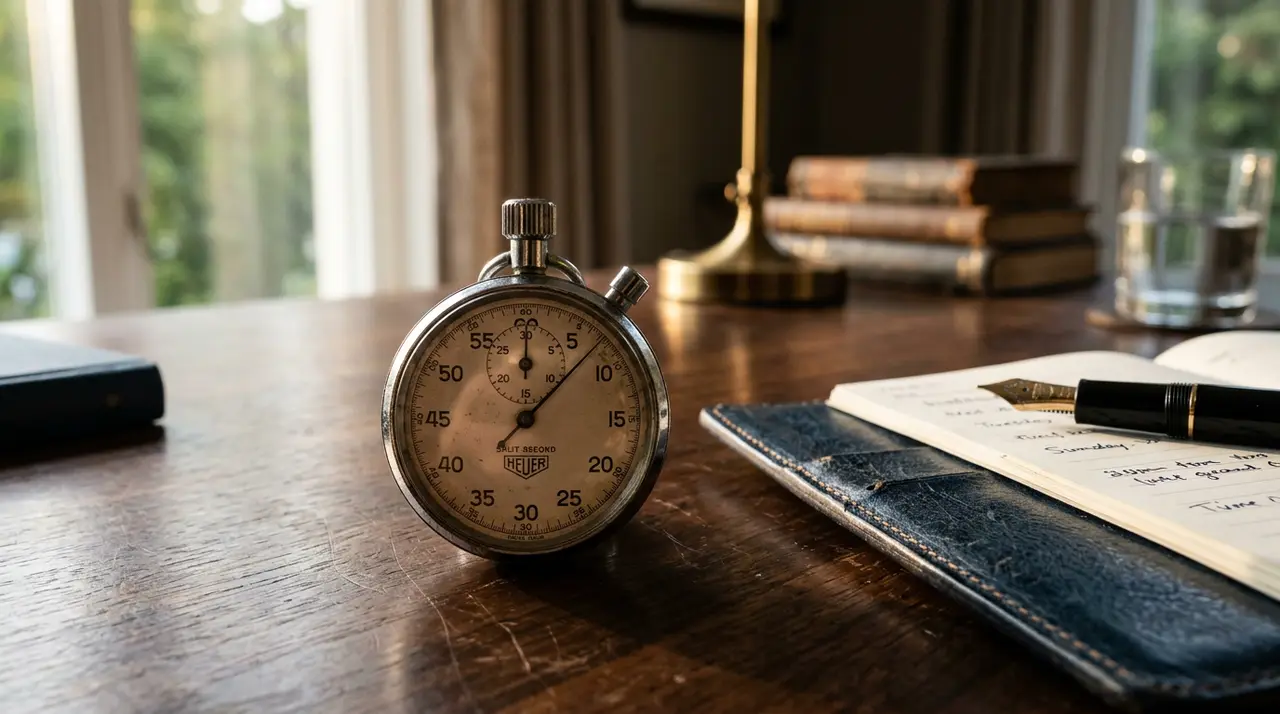 Is Public Relations Worthwhile?