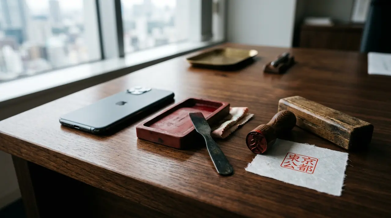 Japan Takes on Big Tech — The 2019 Drafting, the 2020 Transparency Act, and the 2024 Smartphone Act